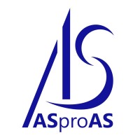 Ce mai fac asistentii sociali ASproAS in proiectul de suport de urgenta a familiilor tragediei din Colectiv