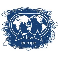 Federatia Internationala a Asistentilor Sociali (IFSW Europe) sustine munca asistentilor sociali ASproAS pentru suportul familiilor afectate de tragedia de la Colectiv
